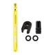 thumbnail image 2 of PRESTA VALOR EXTENDER VALORES EXTENSIóN CON CORE Y ADAPTADOR 1 UNID DE ORO 80mm, 2 of 5