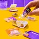 thumbnail image 3 of Mini coleccionable Taco Bell Make It Mini de MGA's Miniverse, 3 of 7