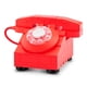 thumbnail image 4 of SET BLOQUES RETRO MAX - CON DIFERENTES MODELOS DE PIEZAS - TELEFONO, 4 of 7