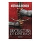 thumbnail image 1 of Libro Destructora De Destinos 988, 1 of 2