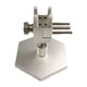 thumbnail image 3 of Herramienta De Modelado DIY, Mesa Giratoria, Tornillo De Banco Para Grabado, Base Hexagonal Giratoria De 360 Grados, 3 of 5