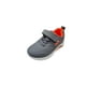 thumbnail image 1 of Zapatilla Deportiva Naranjo Velcro, 1 of 3
