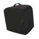 thumbnail image 5 of Funda Impermeable Para Máquina De Hielo, Color Negro, Para Otros Electrodomésticos De Encimera., 5 of 5