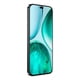 thumbnail image 3 of Celular X8c 8gb 256gb Android 6.7 Negro Negro, 3 of 12