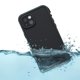 thumbnail image 2 of Funda OtterBox FRE MagSafe para iPhone 14 Plus – Negra, 2 of 3