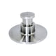 thumbnail image 1 of Perno Rey 2 Pulg Con Flanche Para Soldar, 1 of 4