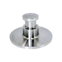 Suntech - Perno Rey 2 Pulg Con Flanche Para Soldar