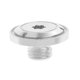 thumbnail image 2 of Reemplazo De Tornillo De Peso De Golf Para Palos De Conductor Taylormade 2017 M2 Plata 2g, 2 of 5