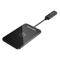 Cargador Inalambrico - Vention