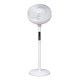 thumbnail image 4 of Ventilador BL1670L Blanco, 4 of 11