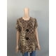 thumbnail image 3 of Top Sin Marca M Segunda Mano Mujer, 3 of 3