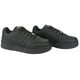thumbnail image 5 of Zapatilla Chalada Mujer Juve-1 Negro Negro Urbano, 5 of 6