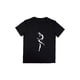 thumbnail image 1 of Polera Guns and Roses Use Your Illusion black, 1 of 2