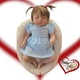 thumbnail image 1 of Rosalie Reborn, 1 of 4