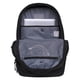 thumbnail image 3 of Mochila Tapeta New Camaro Gris Oscuro Head, 3 of 5