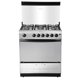 thumbnail image 2 of Cocina F 5500 Premium, 2 of 8