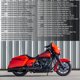 thumbnail image 4 of Kit de Pastillas de Freno Sinterizadas Zinger Auto Parts para Harley Davidson, 4 of 6