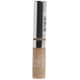 thumbnail image 2 of Corrector L'Oreal Paris True Match, supermezclable, ligero y mediano, 2 of 3