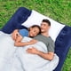 thumbnail image 4 of Cama Colchón Inflable Matrimonial Color Azul, 4 of 4