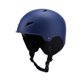thumbnail image 1 of Casco De Esquí Para Nieve, Cómodo Para Andar En Patineta, Deportes Al Aire Libre Y Ciclismo, Azul, Talla L, 1 of 5