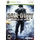 thumbnail image 2 of Consola Microsoft Xbox 360 Elite Reacondicionado, 2 of 5