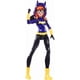 thumbnail image 2 of DC SUPER HERO GIRL BAT GIRL ACTION FIG, 2 of 6