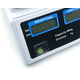 thumbnail image 2 of Balanza digital 40kg sobremesa, 2 of 3