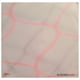 thumbnail image 2 of Bajofondo - Aura (2lp) | Vinilo, 2 of 6