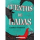 thumbnail image 1 of Cuentos De Hadas, 1 of 2