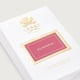 thumbnail image 3 of Creed Eladaria Edp 75ml Mujer, 3 of 3