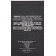 thumbnail image 2 of Kenneth Cole Mankind Hero Men's Spray Eau de Toilette 1.7 oz 1 ea, 2 of 3