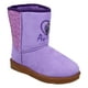 thumbnail image 3 of Bota Niña Frozen Lentejuelas Anna, 3 of 4