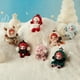 thumbnail image 2 of Skullpanda Winter Symphony Series Felpa Blind Box, 2 of 3
