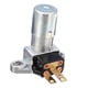 thumbnail image 5 of Interruptor De Atenuación De Faros Para Cadillac Chevrolet Jeep Opel, 5 of 5