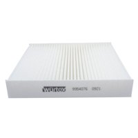 Repuestos Del Sol - Filtro Cabina Suzuki Swift 1.4 2011 2015