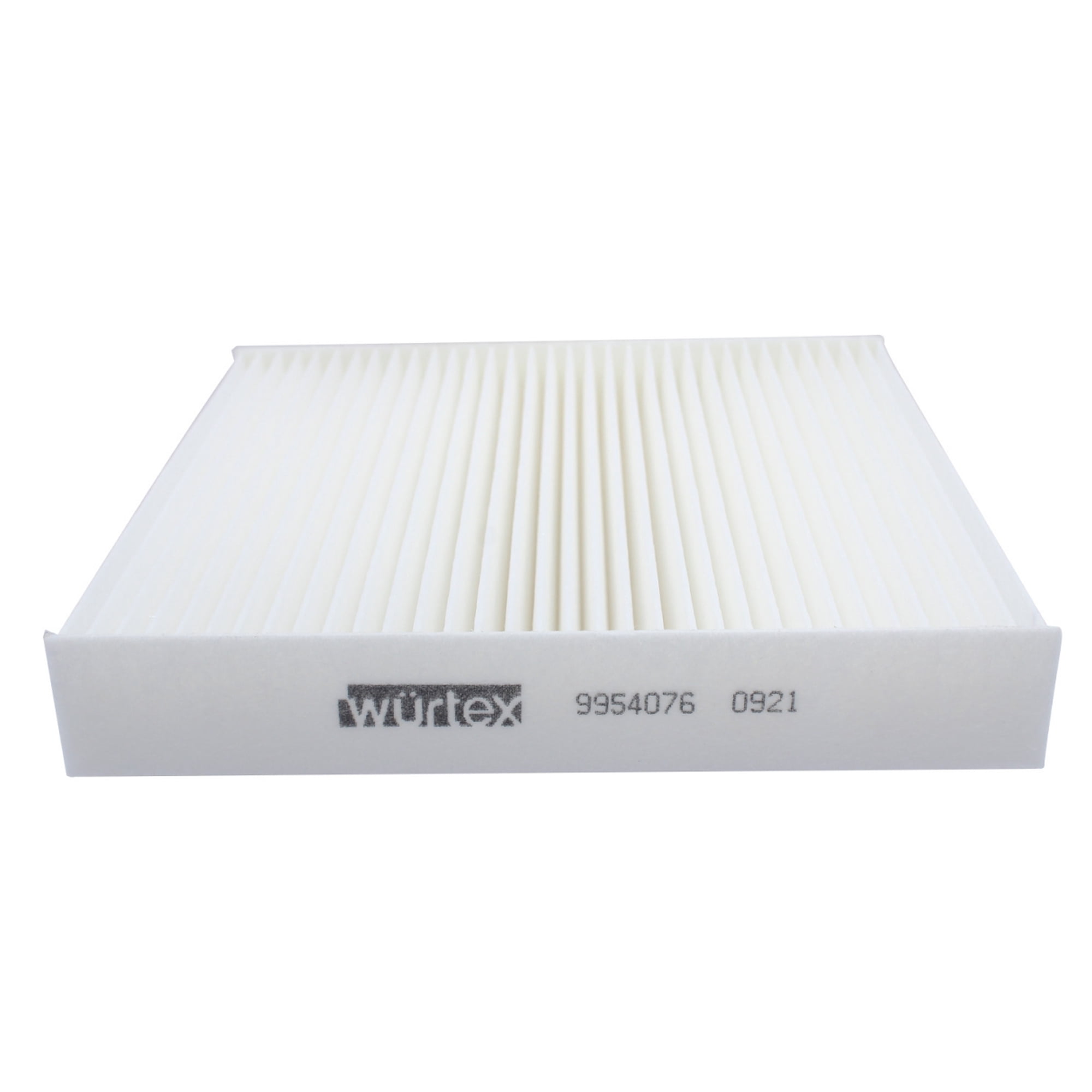 Repuestos Del Sol - Filtro Cabina Suzuki Swift 1.6 2012 2015