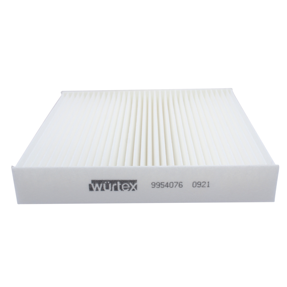 Repuestos Del Sol - Filtro Cabina Suzuki Swift 1.4 2011 2015