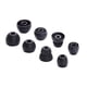 thumbnail image 4 of Auriculares de silicona Ear Tips de repuesto para Powerbeats Pro, 4 of 4