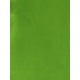 thumbnail image 5 of Vestido de Mujer INSPIRE CHIC Sin Mangas de Cintura Alta Brillante Ajustado y Acampanado Mini Vestido Verde Brillante M, 5 of 6
