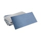 thumbnail image 3 of 16 Uds. Papel Tapiz De Espuma, Paneles De Pared Adhesivos Y Adhesivos Para Ba?o, Cocina, Dormitorio, Azul, Gris Y Blanco, 3 of 5