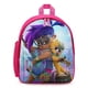 thumbnail image 1 of Vivo Mono Mochila Escolar para Niños y Niñas, Mochila Infantil Ligera de Alta Calidad, Grande y Duradera ROSA, 1 of 6
