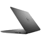 thumbnail image 3 of Notebook 3400 14" (i5 11va 16gb 256gb Ssd) Grado A Reacondicionado, 3 of 4