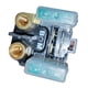 thumbnail image 1 of Relé De Solenoide De Arranque De Motocicleta Para Yamaha Raptor 700 YFM700 YXR700, 1 of 2