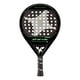 thumbnail image 1 of Pala Metheora Dual, 1 of 2