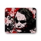 thumbnail image 1 of Mouse pad Pelicula M150V2 24x20 cm x 3 mm Neopreno ANHIZ, 1 of 2