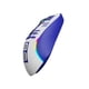 thumbnail image 3 of Mouse inalámbrico Primus Gladius R2D2, 3 of 5