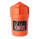 thumbnail image 3 of Juego de brocas KnkUT Drill Buddy Mechanics, longitud 29 unidades, 3 of 6