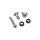 thumbnail image 1 of Repuesto Mondraker Amortiguador Kit 14, 1 of 3