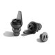 thumbnail image 1 of Protectores auditivos SoundProtex Sennheiser reutilizables, 1 of 6