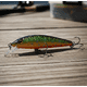 thumbnail image 4 of Señuelo De Pesca Rapala Countdown 9cm Sinking / Salmon, 4 of 5